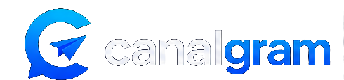 Canalgram